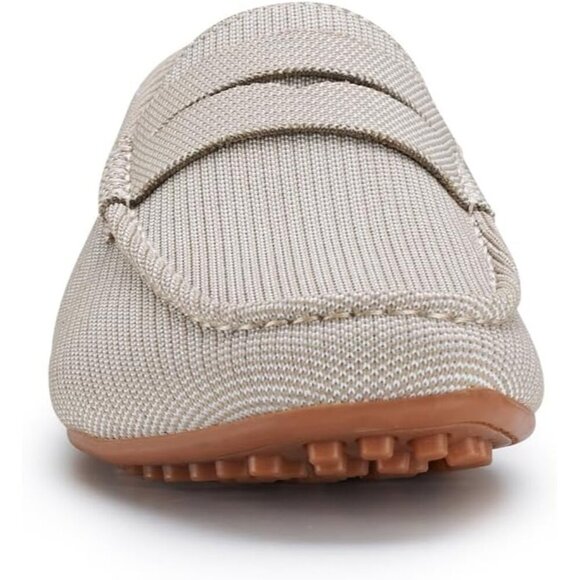〽️Men\'s Clay Aldo Collection Slip On Penny Driving Moccasins Loafer